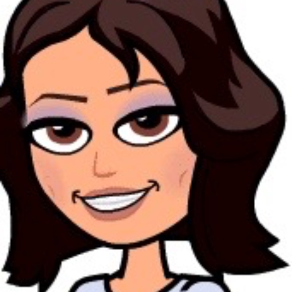 Meet your Posher, Laurie - Picture 8 of 10